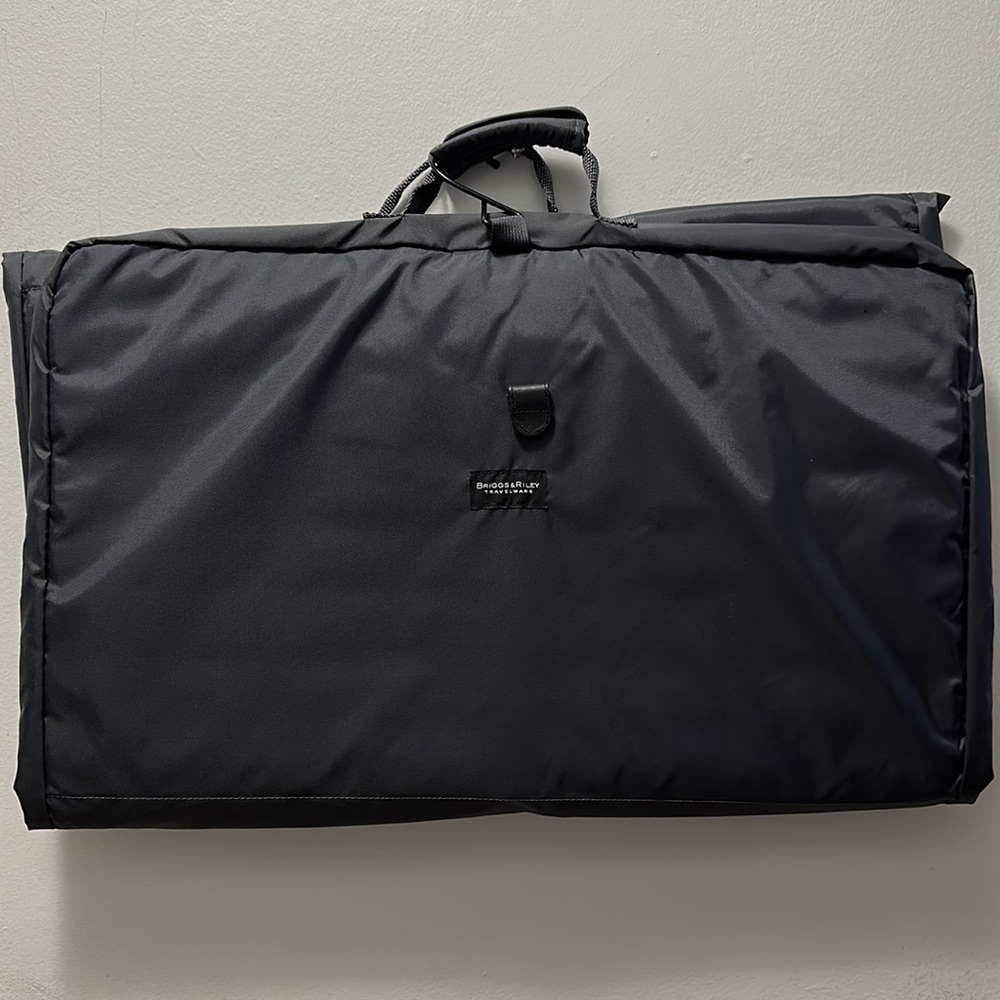 Briggs & Riley TravelWare - Picture 2 of 7